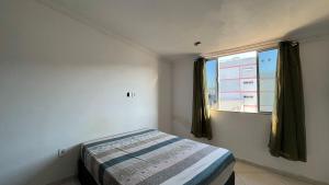 Linda Casa no Centro de Arraial!