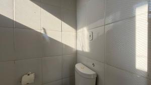 Linda Casa no Centro de Arraial!