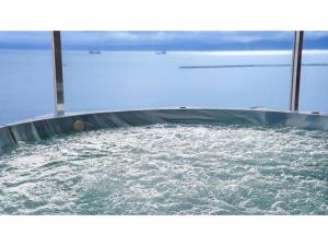 Ibusuki Kaijo Hotel - Vacation STAY 87380v