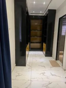 HILLTOP - Harmonia - Ejisu