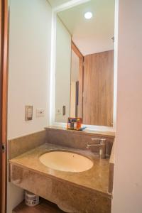 Ambar Hotel Boutique Cali