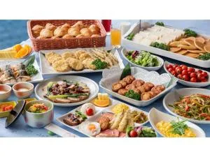 Ibusuki Kaijo Hotel - Vacation STAY 87383v - Yakushima