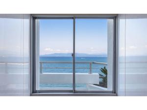 Ibusuki Kaijo Hotel - Vacation STAY 87383v