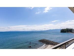 Ibusuki Kaijo Hotel - Vacation STAY 87383v