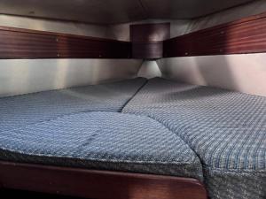 Lisbon Floating Oasis