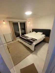 Appartement in hartje - Berlaar