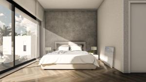 Villa Just be Light by Trawelltopia - Pool, WiFi