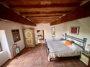 Family Suite with Balcony