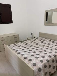 Villa Leone Holiday House