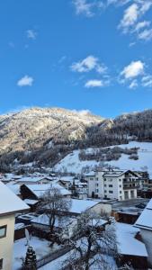 Ferienresidenz Raich - Appartements mit Sky Wellness und Garten