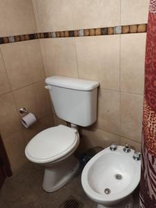 Departamentos Amanda