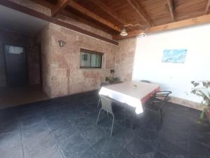 Departamentos Amanda