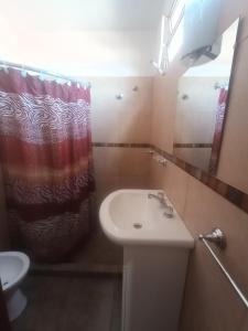 Departamentos Amanda