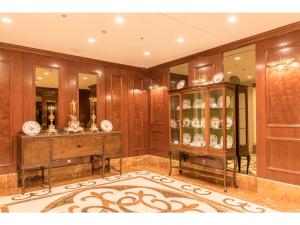 IP CITY HOTEL OSAKA - Vacation STAY 44948v