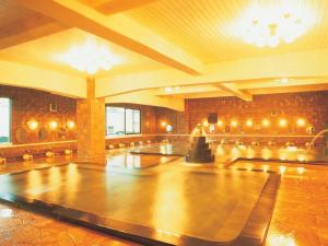 Hanayagi no Sho Keizan - Vacation STAY 39261v