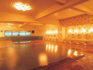 Hanayagi no Sho Keizan - Vacation STAY 39261v