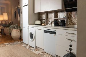 Alohamundi Alameda IV