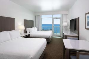 Best Western Premier - The Tides