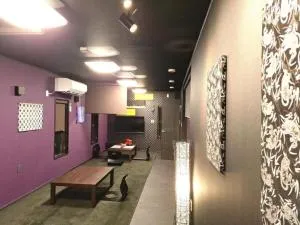 Korin - Vacation STAY 60460v - Handa