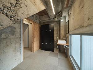 Mikasakan - Vacation STAY 17863