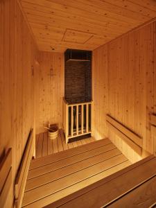 Mikasakan - Vacation STAY 17863