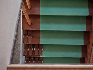 Mikasakan - Vacation STAY 17863