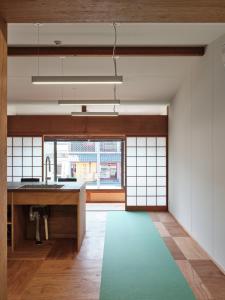 Mikasakan - Vacation STAY 17852