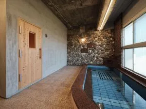 Mikasakan - Vacation STAY 17852 - Katsuragi