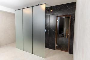 Olea Luxury Rooms & Spa