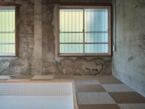 Mikasakan - Vacation STAY 17873