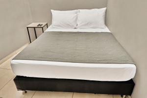 Apartamentos en Laureles