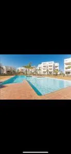 Dragonstone - Las Pedreñas