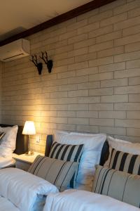 Villa la Olive Premium Apartaments-Luxury Standard