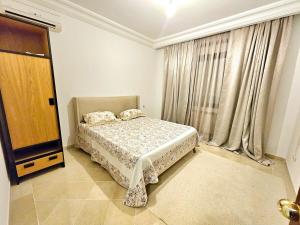 Lac 2 centre des affaires