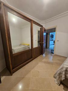 Lac 2 centre des affaires