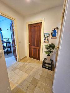 Lac 2 centre des affaires