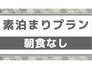 Nobeoka Royal Hotel - Vacation STAY 19300v - Hyuga