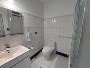 Miraflores Pacific Hotel