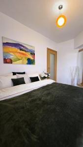 Unirii River View Suites