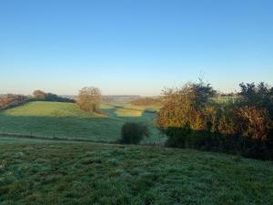 L Instant d une nuit