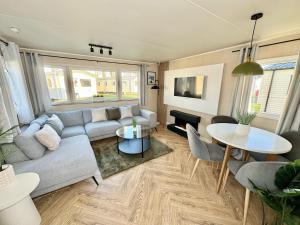 Miarlo Lodge Derwent Haven Lakeland