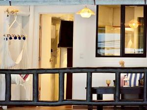 MAHALO SUITES Machupicchu