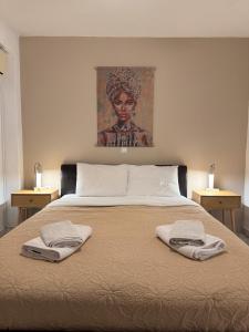 Cozy Seaside Stay Renovated & Peaceful