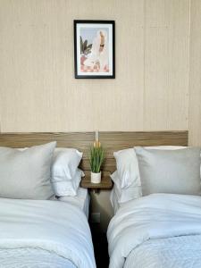 Miarlo Lodge Derwent Haven Lakeland