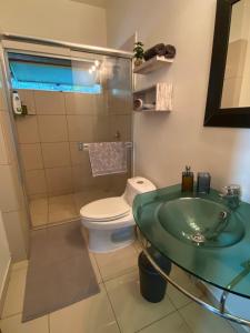 villa country club cariari