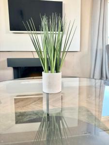 Miarlo Lodge Derwent Haven Lakeland