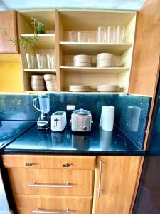 villa country club cariari