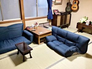Tokami House - Vacation STAY 21218v