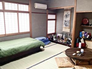 Tokami House - Vacation STAY 21218v