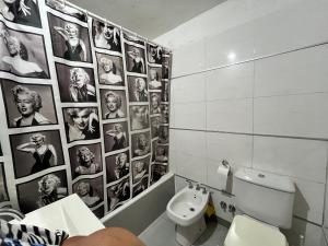 Palermo HOLLYWOOD 1